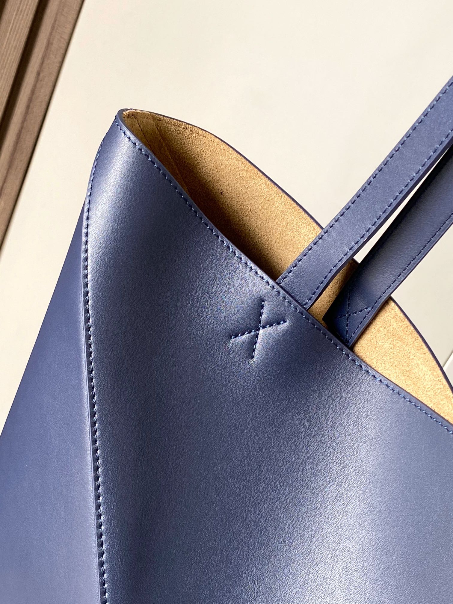 Loewe Shopping Bags